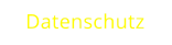 Datenschutz